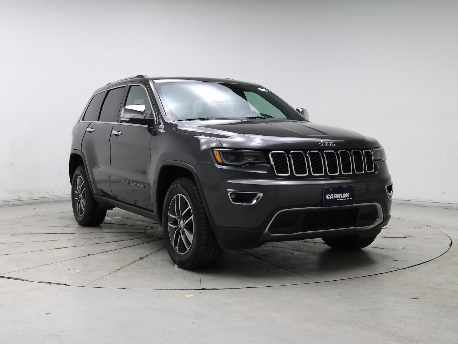 jeep grand cherokee 2018 1C4RJFBG4JC107117 image jeep grand cherokee 2018 1C4RJFBG4JC107117 image